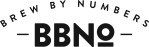 Brew By Numbers
