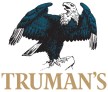 Truman's Beers
