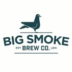 big-smoke