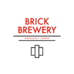 Brick Brewery small