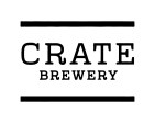 Crate Brewery