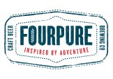 Fourpure Brewing Co