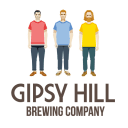 Gipsy Hill Brewing Company