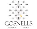 Gosnells Mead
