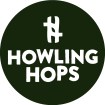 Howling Hops
