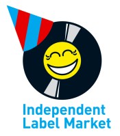Independent Label Market