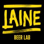 lainelab_logo_yellowblackrgb