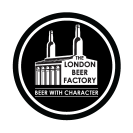 Logo in black circle (2)