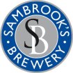 LOGO - Sambrook's small
