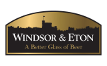 Windsor and Eton Brewery