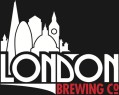London Brewing Co.