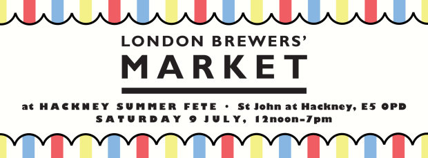 LondonBrewersMarket_HackneyFete_banner