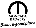 moncada_black
