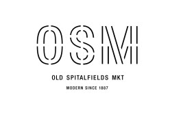 OSM_logo_Black