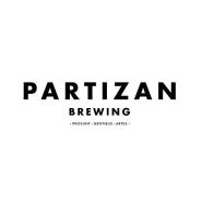 Partizan Brewing