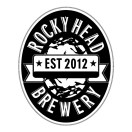Rocky Head Brewery