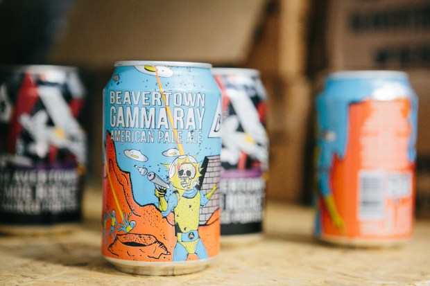 beavertown-3 small