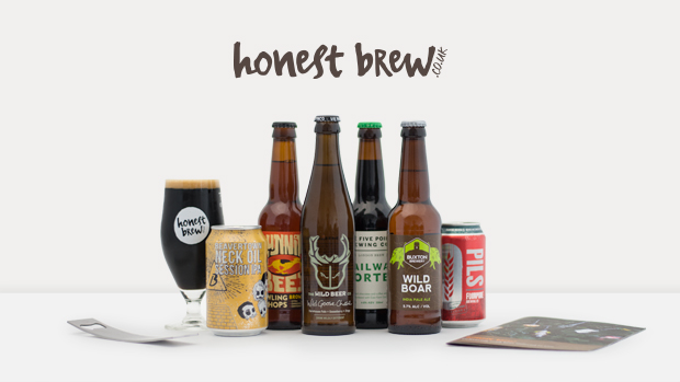 HonestBrew-lbm