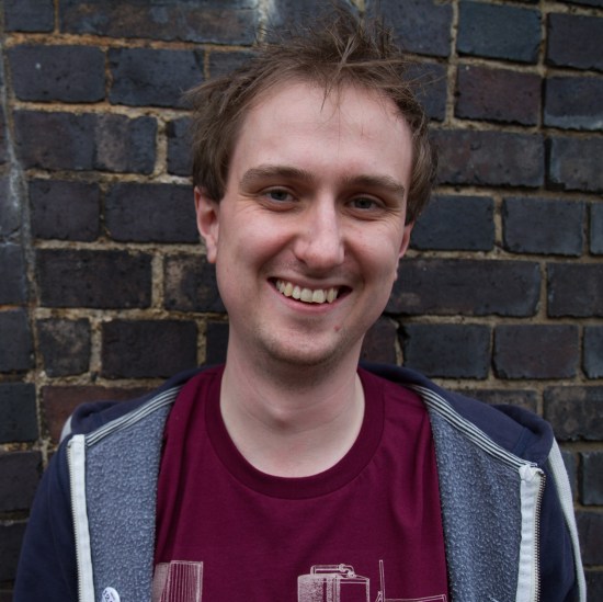 ©gavinfreeborn-18 (2).jpg