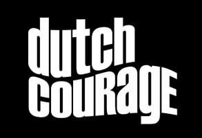 dutchcourage