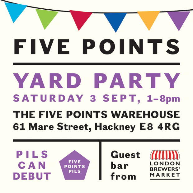 FivePoints_SeptemberYardParty_square smaller
