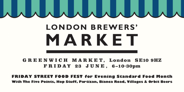 LondonBrewersMarket_eventbrite_23June2017 smaller 2