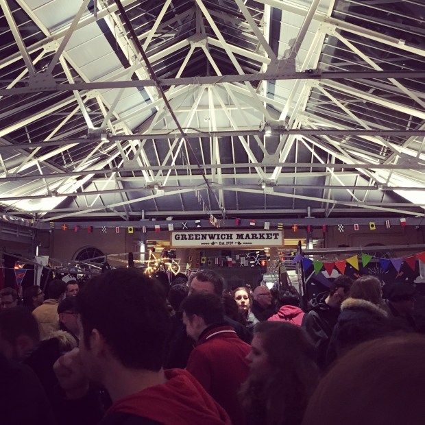 Greenwich Market LBM crowd.jpg