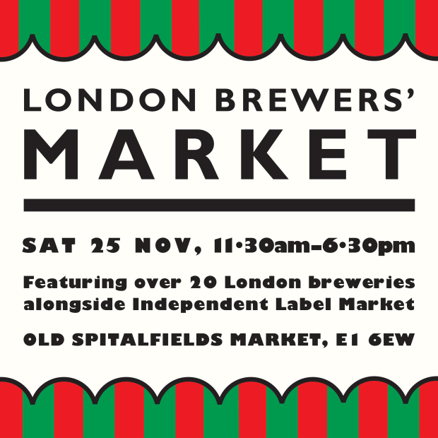 LondonBrewersMarket_25Nov2017_square