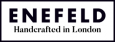 enefeld