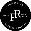 forest road brewery