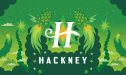 Hackney Brewery