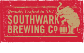 Southwark Brewery